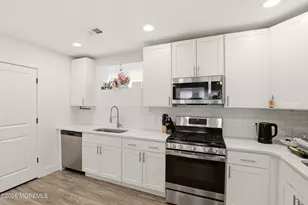 66 Birch St, Lakewood, NJ 08701 - Photo 47