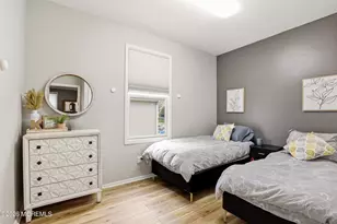 66 Birch St, Lakewood, NJ 08701 - Photo 25