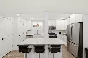66 Birch St, Lakewood, NJ 08701 - Photo 43