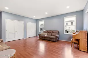 66 Birch St, Lakewood, NJ 08701 - Photo 21