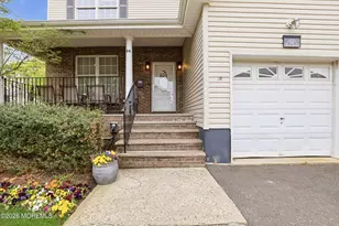 66 Birch St, Lakewood, NJ 08701 - Photo 3