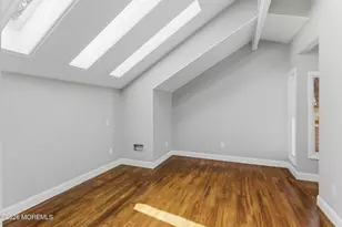 26 Hillview Terrace, Denville, NJ 07834 - Photo 25
