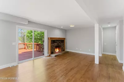 26 Hillview Terrace, Denville, NJ 07834 - Photo 13