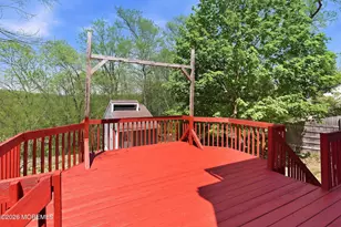 26 Hillview Terrace, Denville, NJ 07834 - Photo 35