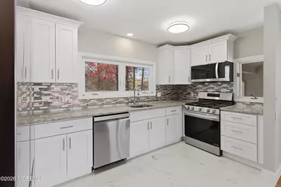 26 Hillview Terrace, Denville, NJ 07834 - Photo 9