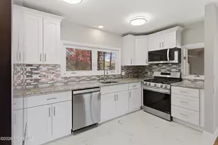 26 Hillview Terrace, Denville, NJ 07834 - Photo 9