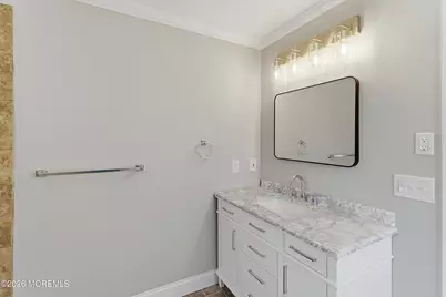 26 Hillview Terrace, Denville, NJ 07834 - Photo 27