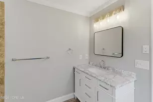 26 Hillview Terrace, Denville, NJ 07834 - Photo 27