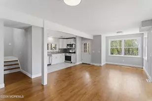 26 Hillview Terrace, Denville, NJ 07834 - Photo 17