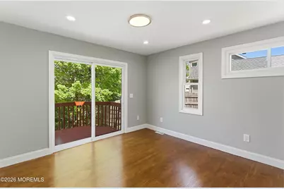 26 Hillview Terrace, Denville, NJ 07834 - Photo 19