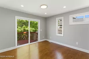 26 Hillview Terrace, Denville, NJ 07834 - Photo 19