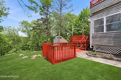 26 Hillview Terrace, Denville, NJ 07834 - Photo 37