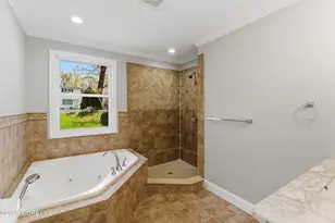 26 Hillview Terrace, Denville, NJ 07834 - Photo 21