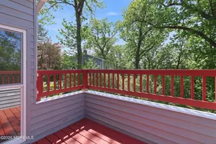 26 Hillview Terrace, Denville, NJ 07834 - Photo 31