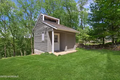 26 Hillview Terrace, Denville, NJ 07834 - Photo 39