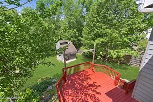 26 Hillview Terrace, Denville, NJ 07834 - Photo 33