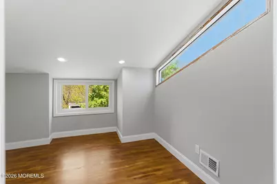 26 Hillview Terrace, Denville, NJ 07834 - Photo 23