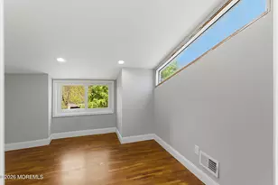 26 Hillview Terrace, Denville, NJ 07834 - Photo 23