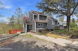 26 Hillview Terrace, Denville, NJ 07834 - Photo 5