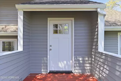 26 Hillview Terrace, Denville, NJ 07834 - Photo 7