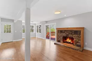 26 Hillview Terrace, Denville, NJ 07834 - Photo 15