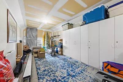 10 Whitecaps Terr, Barnegat, NJ 08005 - Photo 65