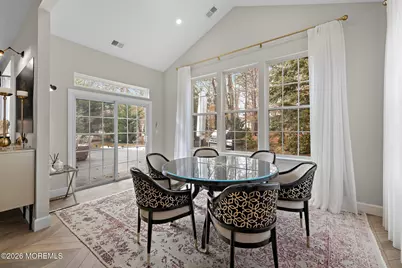 10 Whitecaps Terr, Barnegat, NJ 08005 - Photo 29