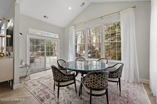 10 Whitecaps Terrace, Barnegat, NJ 08005 - Photo 29
