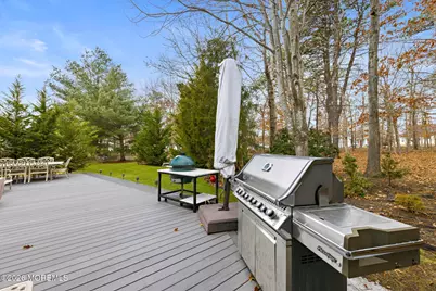 10 Whitecaps Terr, Barnegat, NJ 08005 - Photo 67