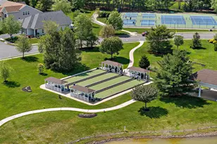 10 Whitecaps Terrace, Barnegat, NJ 08005 - Photo 79