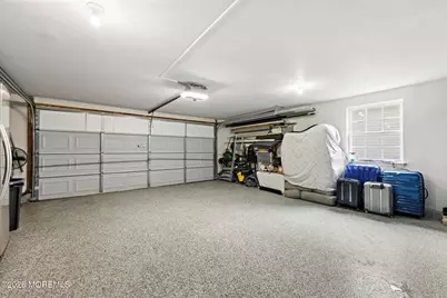 10 Whitecaps Terr, Barnegat, NJ 08005 - Photo 63