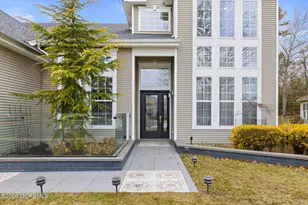 10 Whitecaps Terrace, Barnegat, NJ 08005 - Photo 3