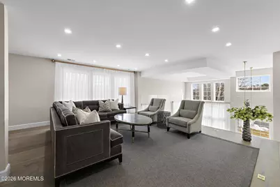 10 Whitecaps Terr, Barnegat, NJ 08005 - Photo 55