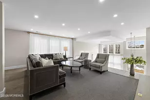 10 Whitecaps Terrace, Barnegat, NJ 08005 - Photo 55