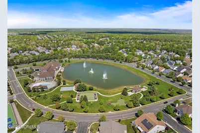 10 Whitecaps Terr, Barnegat, NJ 08005 - Photo 71