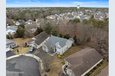 10 Whitecaps Terr, Barnegat, NJ 08005 - Photo 69