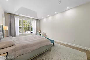 10 Whitecaps Terrace, Barnegat, NJ 08005 - Photo 47