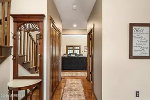 546 Province Line Rd, Allentown, NJ 08501 - Photo 9