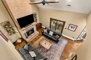 546 Province Line Rd, Allentown, NJ 08501 - Photo 35