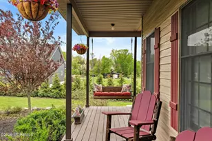 546 Province Line Rd, Allentown, NJ 08501 - Photo 5