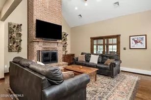 546 Province Line Rd, Allentown, NJ 08501 - Photo 13