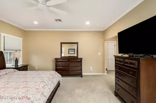 546 Province Line Rd, Allentown, NJ 08501 - Photo 25