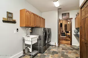 546 Province Line Rd, Allentown, NJ 08501 - Photo 21