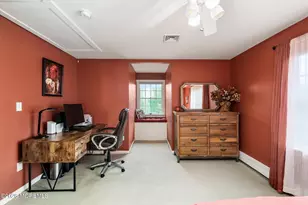 546 Province Line Rd, Allentown, NJ 08501 - Photo 33