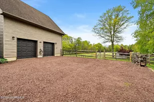 546 Province Line Rd, Allentown, NJ 08501 - Photo 11