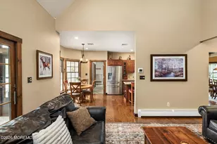 546 Province Line Rd, Allentown, NJ 08501 - Photo 17