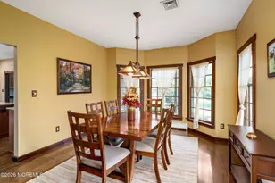 546 Province Line Rd, Allentown, NJ 08501 - Photo 7