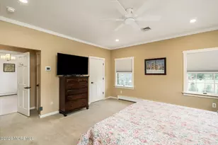 546 Province Line Rd, Allentown, NJ 08501 - Photo 19