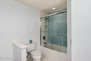 546 Province Line Rd, Allentown, NJ 08501 - Photo 31