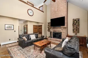 546 Province Line Rd, Allentown, NJ 08501 - Photo 15